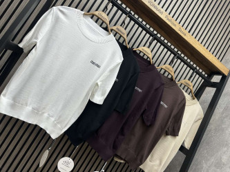 Футболки женские оптом 56921430 65-19