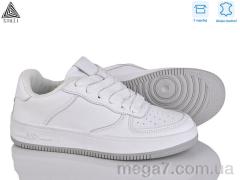 Кроссовки, STILLI Group оптом AR20-2 шкіра