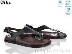 Босоножки, Vika оптом B965-1