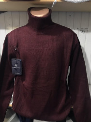 Светри чоловічі БАТАЛ оптом