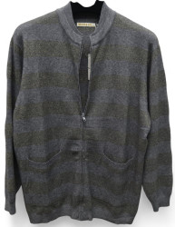 Кардигани жіночі БАТАЛ оптом Kiss Me