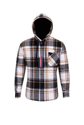 Сорочки чоловічі оптом