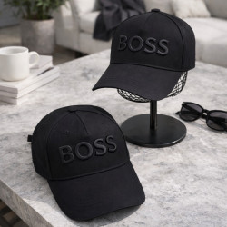 Кепки мужские оптом 83974126 68-32