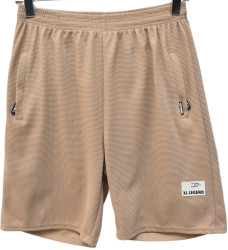 Шорти чоловічі оптом