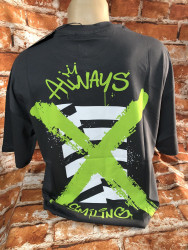 Футболки чоловічі оптом