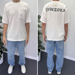 Футболки чоловічі оптом