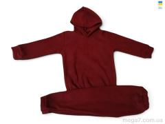 Костюм, Kir15 оптом --- 120 бордовий