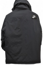 Куртки зимові чоловічі оптом