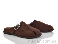 Шлепки, Loretta оптом Y107-1