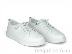 Кроссовки, Allshoes оптом 208736