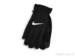 Перчатки, Королева оптом Z19-02 black