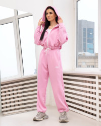 Спортивные костюмы женские оптом 04517263 175-11