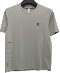 Футболки мужские оптом 02639758 32016-400