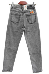 Джинси жіночі FOREST JEANS оптом
