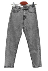 Джинси жіночі FOREST JEANS оптом FOREST