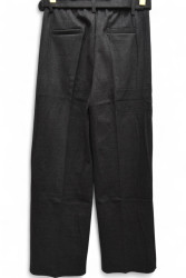 Брюки женские YIMEITE оптом 80365291 2003-4-15