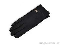 Перчатки, CAP оптом 2313-4 black