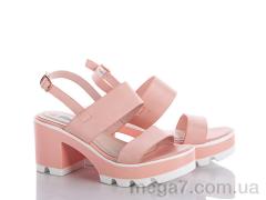 Босоножки, Ideal оптом XB55