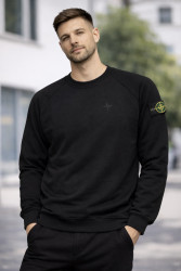 Світшоти чоловічі оптом