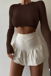 Топи жіночі оптом