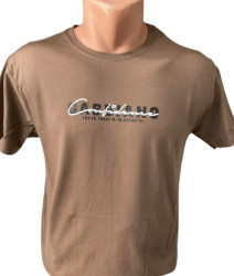 Футболки чоловічі оптом 