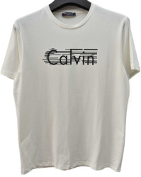 Футболки мужские оптом 17389456 0003-153