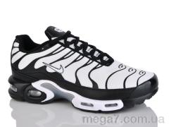 Кроссовки, FED оптом A1095-3