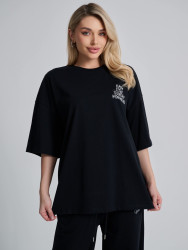 Футболки женские оптом 05974138 500457-52