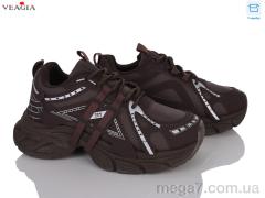 Кроссовки, Veagia-ADA оптом N2097-3