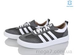 Кроссовки, Stella оптом 137-13