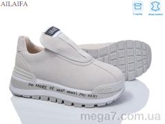 Кроссовки, Ailaifa оптом 1059-1-2
