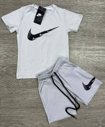 Спортивні костюми дитячі оптом --