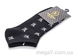 Носки, Presto оптом PRESTO 545