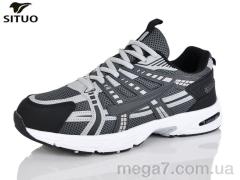 Кроссовки, Situo оптом A005-4