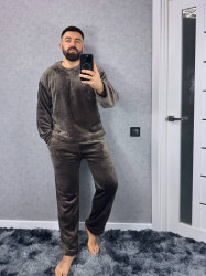 Ночные пижамы мужские оптом 28063479 1064-143