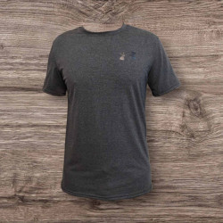 Футболки чоловічі оптом 