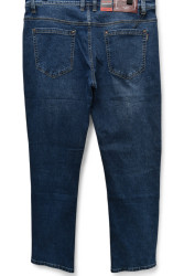 Джинси чоловічі VINGVGS оптом  