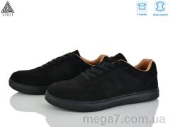 Кроссовки, STILLI Group оптом L260-1 шкіра