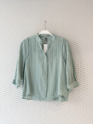 Сорочки жіночі оптом