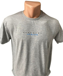 Футболки чоловічі оптом 