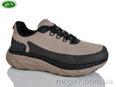 Кроссовки, Bayota оптом A5251-2