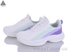 Кроссовки, STILLI Group оптом YL60-5 піна