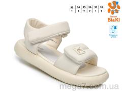 Босоножки, TOM.M оптом B60090A