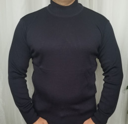 Свитера мужские оптом 04378192 58-6