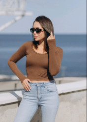 Топы женские оптом 17839025 400569-117