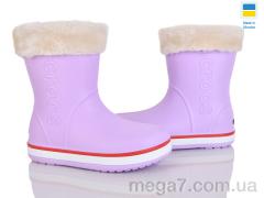 Сапоги из пены, Мир оптом 4259-5022-15A