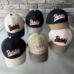 Кепки детские оптом 61089452 367-89