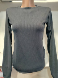 Кофты женские оптом 53821940 870-176