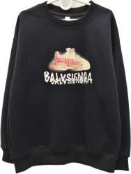 Світшоти юніор оптом 