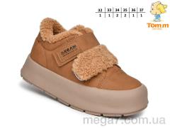 Кроссовки, TOM.M оптом 51103C